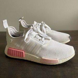 Adidas NMD